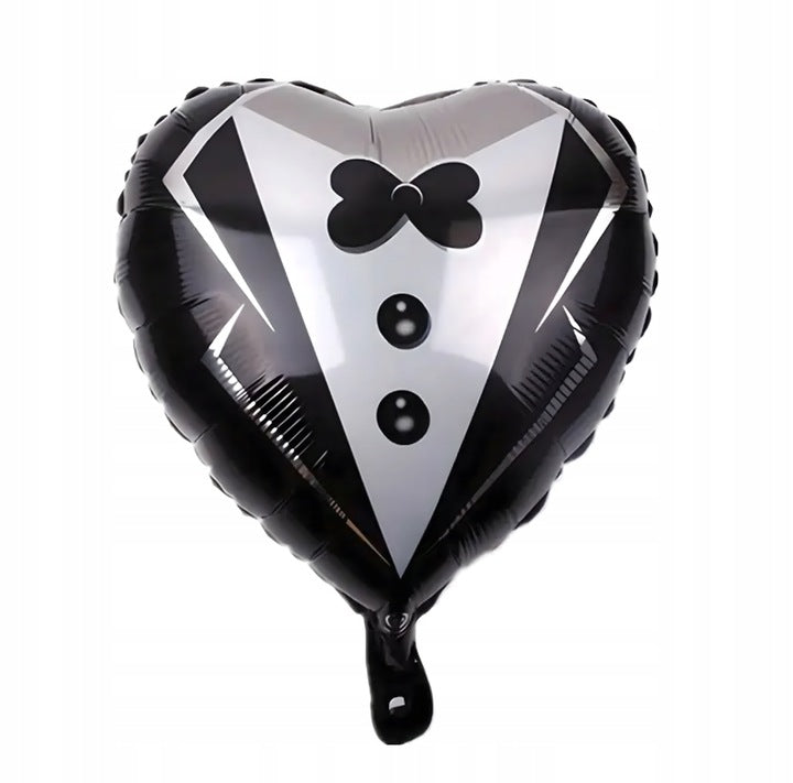 61c0df775492119694bf453d6b9debf0 61c0df775492119694bf453d6b9debf0